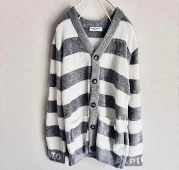 젤라또피케 HOMME 스무디 가디건 PMNT182902