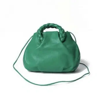 [ HEREU (헤류) ] BOMBON 백