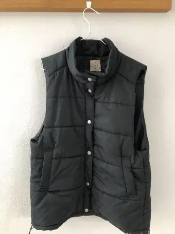 SM2 다운 베스트