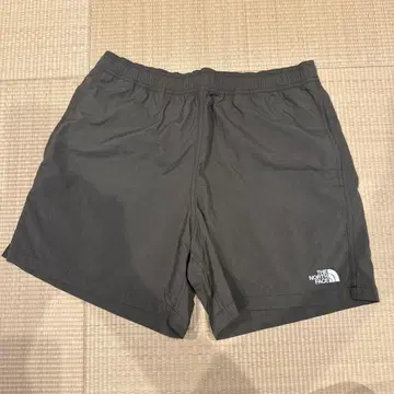 THE NORTH FACE 숏팬츠 NB42335