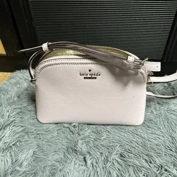 기간 한정. kate spade 숄더백