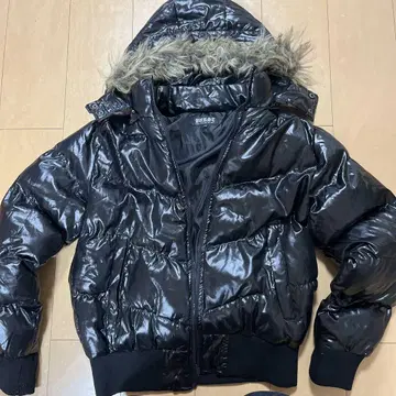 다운
