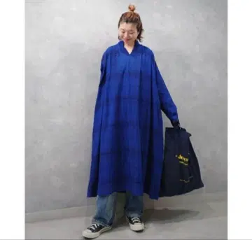 JOURNAL STANDARD LUXE 원피스 저널 스탠다드