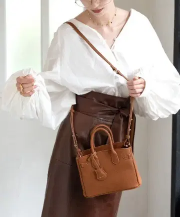 HAYNI 베이비 레네 베이비 레네 카멜 헤이니