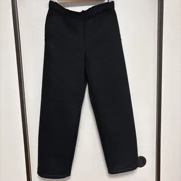 THE NORTH FACE TechAirSweet 팬츠 블랙