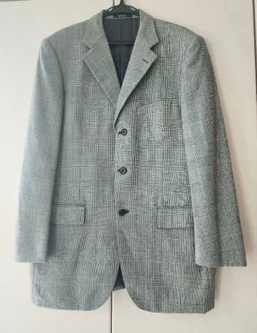 REGAL 남성용 자켓 XL 리갈