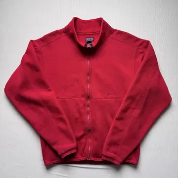 patagonia 매트릭스 가디건