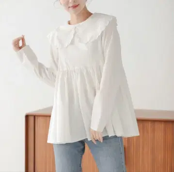 핏모어 새상품급