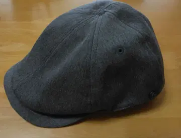 cph 441TC 헌팅 M/L 사이즈 그레이