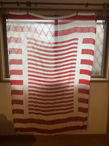 마크제이콥스 대형 스톨