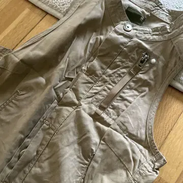 G-STAR RAW