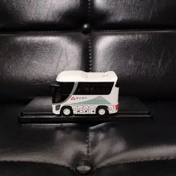 후지큐코