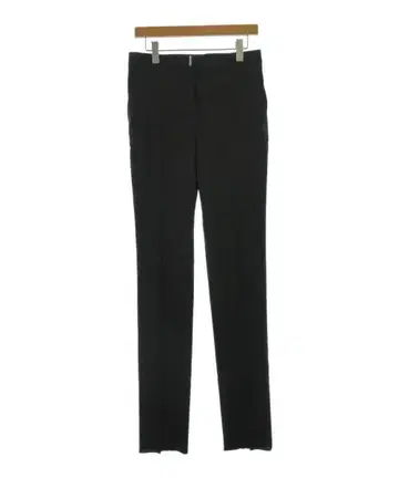 GIVENCHY 여성용 슬랙스