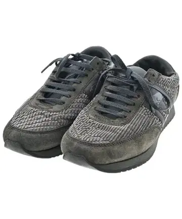 mina perhonen 스니커즈 여성용