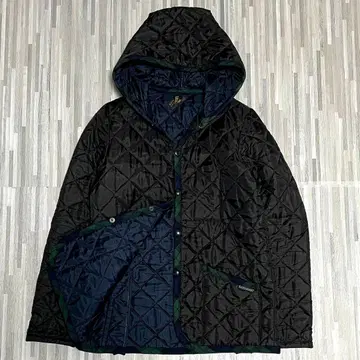 LAVENHAM 라벤햄