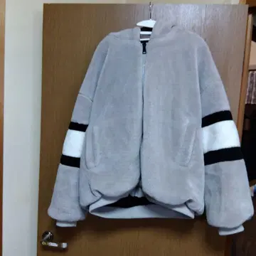점퍼