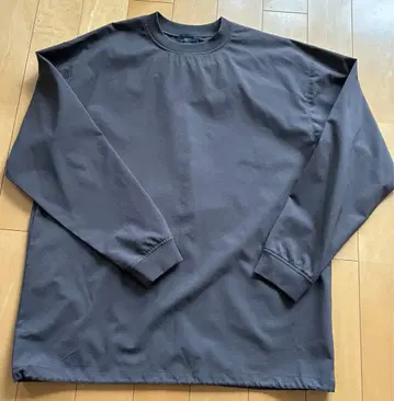 그린라벨 릴랙싱 FREELITCH 2WAY XL 사이즈
