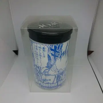 죠죠 모험의 파문 타월 케이스