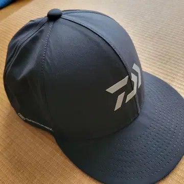다이와 x 뉴에라 9fifty 고어텍스 캡