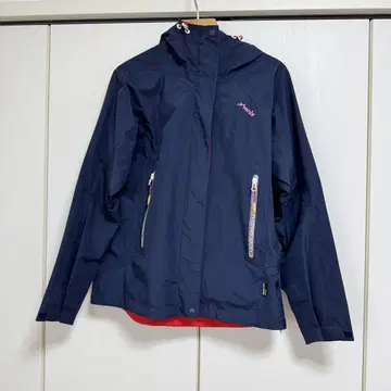 phenix GORE-TEX 자켓