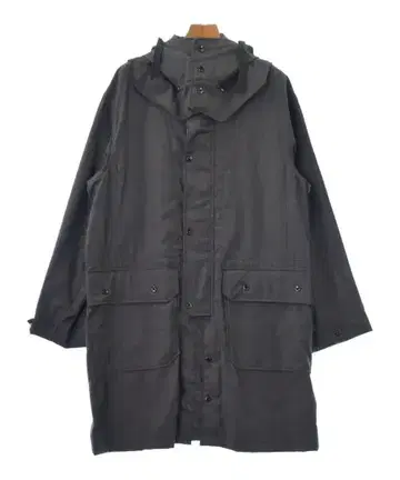 Engineered Garments 코트 (기타) 남성용