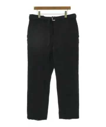 sacai 팬츠 (기타) 남성용