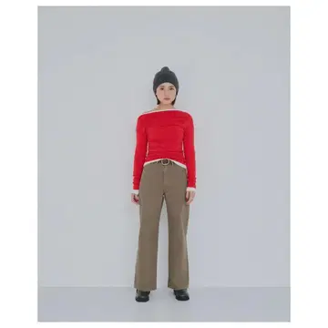 은/는