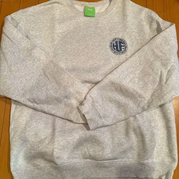 HUF XXL(XL)