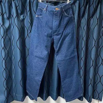 Wrangler 13MWZ (W35)