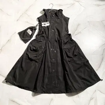 M17969 MORNMAGIE 쓱 가리는 구세주 깔끔한 미 라인 베스트