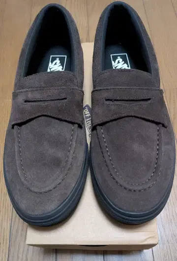alwayth,JHAKX,propsstore