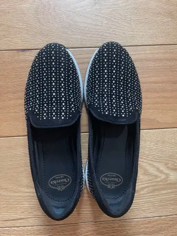 처치스 36 큐빅 완판템