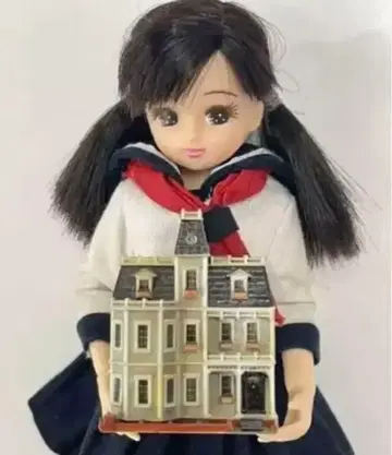 미니어처 피규어용 미니미니 인형의 집 1/64보다 작음 리멘트