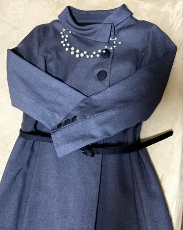 Dress Lab 포멀 원피스 수트