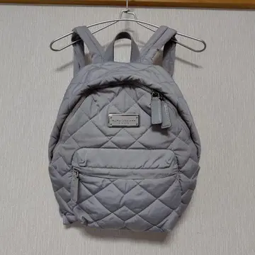 MARC JACOBS 백팩