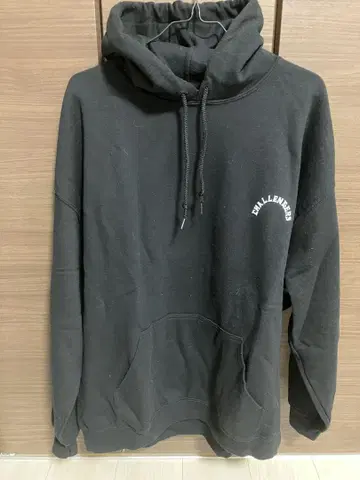 챌린저 사이즈 XL