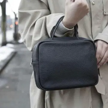 aeta 백 tommorowland