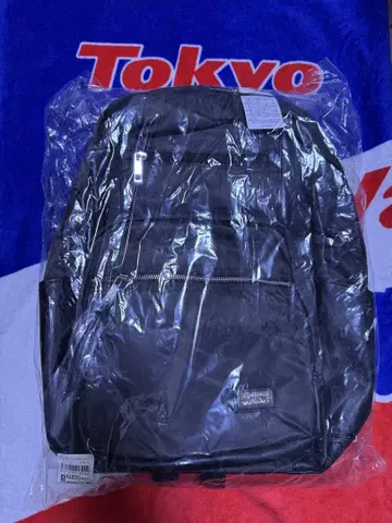 야쿠르트 스왈로스 백팩