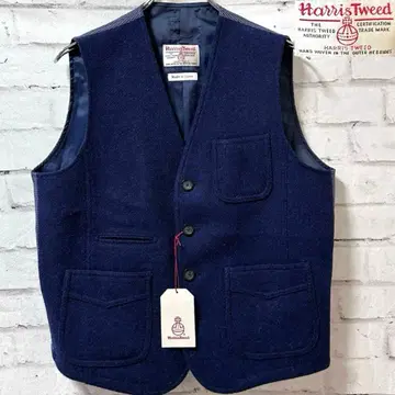 HARRIS TWEED 베스트