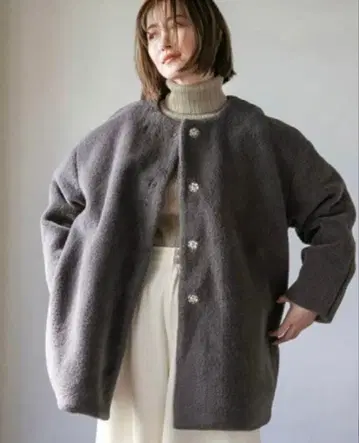 보아 노카라 코트