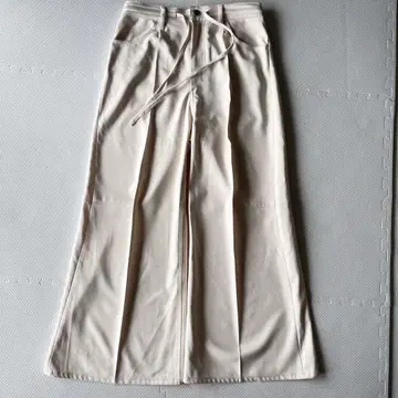 Wrangler x SHINYA KOZUKA 런처 슬리핑 M