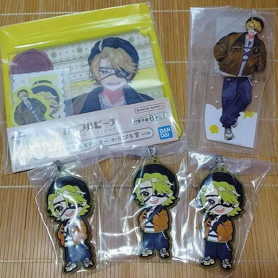 1번째 상품 이미지
