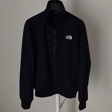 [ 새상품급 L ] NORTH FACE 네이비 블루종