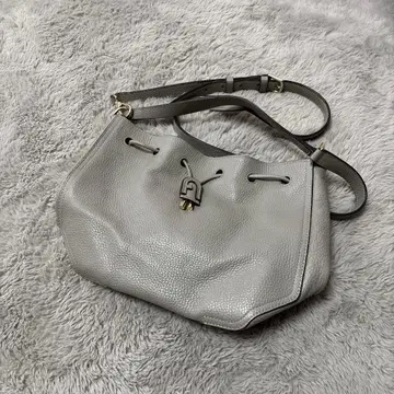 FURLA 숄더백