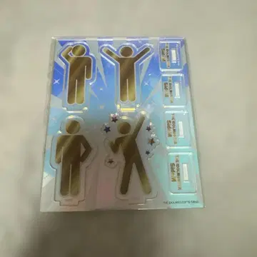 아크릴