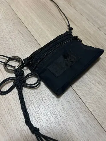 미야가와 스포츠 코이치로 씨 잠자리 포함