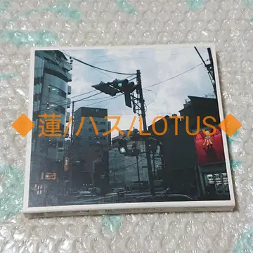 히라사와 스스무/CD/망상 대리인 OST