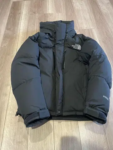 THE NORTH FACE 발트로 라이트 자켓