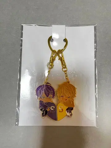 우라시마사카타센 니코이치 키링 시마 센라