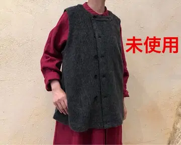 네스트로브 베스트 베리떼꾸르 올드 맨즈  라스 라무